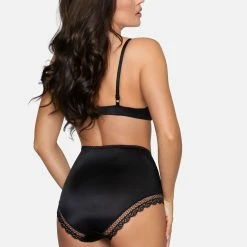 Briefs / Tanga, Panty -EVA’s  INTIMATES Shop briefs tanga panty 228 bl 189 5B25D 5Bfullsize5D