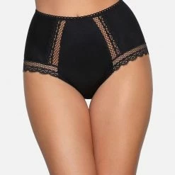 Briefs / Tanga, Panty