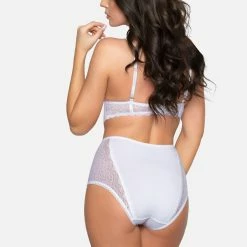 Briefs / Tanga, Panty -EVA’s  INTIMATES Shop briefs tanga panty 229 bl 184 5B25D 5Bfullsize5D