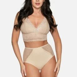 Briefs / Tanga, Panty -EVA’s  INTIMATES Shop briefs tanga panty 229 bl 184 5B35D 5Bfullsize5D