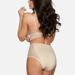 Briefs / Tanga, Panty -EVA’s  INTIMATES Shop briefs tanga panty 229 bl 184 5B45D 5Bfullsize5D