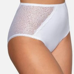 Briefs / Tanga, Panty