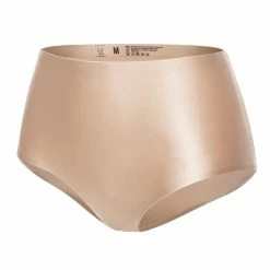 Hipster Panties, Seamless, Slightly Higher Waist -EVA’s  INTIMATES Shop briefs tanga panty 29 ju star maxi 5B35D 5Bfullsize5D