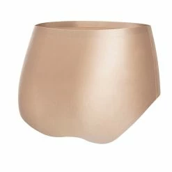 Hipster Panties, Seamless, Slightly Higher Waist -EVA’s  INTIMATES Shop briefs tanga panty 29 ju star maxi 5B45D 5Bfullsize5D