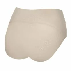 High Waist Panties, Seamless, Light Shaping Effect -EVA’s  INTIMATES Shop briefs tanga panty 31 ju all day 571 5B45D 5Bfullsize5D