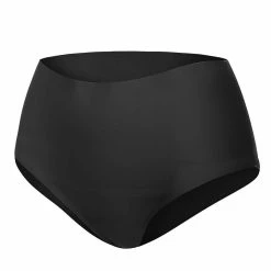 High Waist Panties, Seamless, Light Shaping Effect -EVA’s  INTIMATES Shop briefs tanga panty 31 ju all day 571 5B55D 5Bfullsize5D