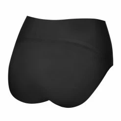 High Waist Panties, Seamless, Light Shaping Effect -EVA’s  INTIMATES Shop briefs tanga panty 31 ju all day 571 5B65D 5Bfullsize5D