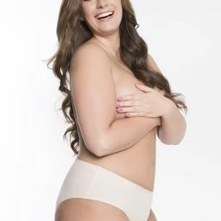 Comfortable Briefs, Flat Seam, Without Pattern -EVA’s  INTIMATES Shop briefs tanga panty 32 ju simple panty 5B25D 5Bfullsize5D