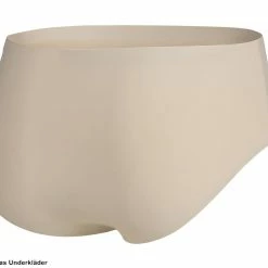 Comfortable Briefs, Flat Seam, Without Pattern -EVA’s  INTIMATES Shop briefs tanga panty 32 ju simple panty 5B55D 5Bfullsize5D