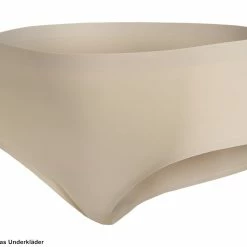 Comfortable Briefs, Flat Seam, Without Pattern -EVA’s  INTIMATES Shop briefs tanga panty 32 ju simple panty 5B65D 5Bfullsize5D