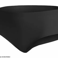 Comfortable Briefs, Flat Seam, Without Pattern -EVA’s  INTIMATES Shop briefs tanga panty 32 ju simple panty 5B75D 5Bfullsize5D