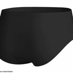 Comfortable Briefs, Flat Seam, Without Pattern -EVA’s  INTIMATES Shop briefs tanga panty 32 ju simple panty 5B85D 5Bfullsize5D