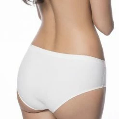 Comfortable Briefs, Flat Seam, Without Pattern -EVA’s  INTIMATES Shop briefs tanga panty 32 ju simple panty 5B95D 5Bfullsize5D