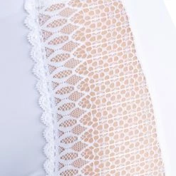 Comfortable Briefs, High Waist, Lace Inlays, Plain Back -EVA’s  INTIMATES Shop briefs tanga panty 33 ju opal 5B95D 5Bfullsize5D