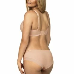 Comfortable Briefs, Small Lace Inlays, Plus Size -EVA’s  INTIMATES Shop briefs tanga panty 34 lo 137 trosa 5B25D 5Bfullsize5D