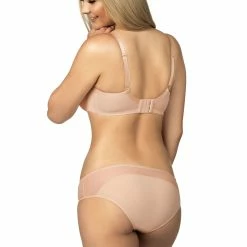 Classic Briefs, Sheer Mesh, Elegant Design, M To 4XL 11 Classic Briefs, Sheer Mesh, Elegant Design, M To 4XL -EVA’s INTIMATES Shop briefs tanga panty 62 lo 140 trosa 5B55D 5Bfullsize5D
