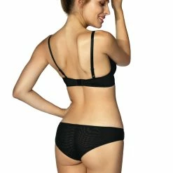 Classic Briefs, Without Pattern -EVA’s  INTIMATES Shop briefs tanga panty 63 lo 138 trosa 5B25D 5Bfullsize5D