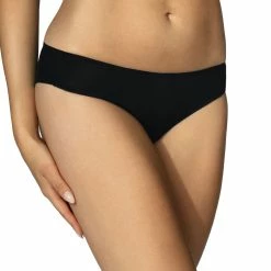 Classic Briefs, Without Pattern