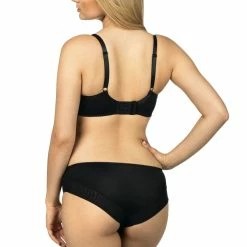 Briefs, Sheer Mesh, Embroidery, M To 4XL -EVA’s  INTIMATES Shop briefs tanga panty 66 lo 2065 66 trosa 5B45D 5Bfullsize5D
