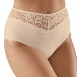 Beautiful Briefs, High Quality Cotton, Floral Lace 8 Beautiful Briefs, High Quality Cotton, Floral Lace -EVA’s INTIMATES Shop briefs tanga panty 77 bl 129 5B85D 5Bfullsize5D