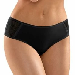 Comfortable Panties, High Quality Cotton, Lace Inlays 5 Comfortable Panties, High Quality Cotton, Lace Inlays -EVA’s INTIMATES Shop briefs tanga panty 81 bl 139 5B25D 5Bfullsize5D