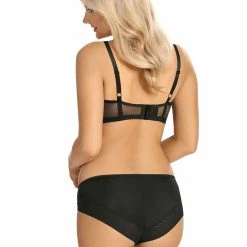 Panties, See-through Mesh, Embroidery -EVA’s  INTIMATES Shop briefs tanga panty 83 lo 2118 trosa 5B25D 5Bfullsize5D