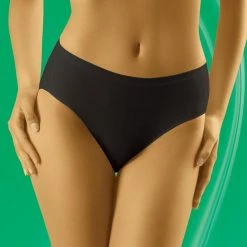 Classic Briefs, High Quality Cotton, Flat Seam, XL To 4XL, 2-pack 8 Classic Briefs, High Quality Cotton, Flat Seam, XL To 4XL, 2-pack -EVA’s INTIMATES Shop briefs tanga panty 92 wo tahoo comforta 5B25D 5Bfullsize5D