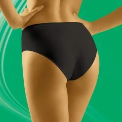 Classic Briefs, High Quality Cotton, Flat Seam, XL To 4XL, 2-pack 9 Classic Briefs, High Quality Cotton, Flat Seam, XL To 4XL, 2-pack -EVA’s INTIMATES Shop briefs tanga panty 92 wo tahoo comforta 5B35D 5Bfullsize5D