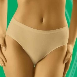 Classic Briefs, High Quality Cotton, Flat Seam, XL To 4XL, 2-pack 10 Classic Briefs, High Quality Cotton, Flat Seam, XL To 4XL, 2-pack -EVA’s INTIMATES Shop briefs tanga panty 92 wo tahoo comforta 5B45D 5Bfullsize5D