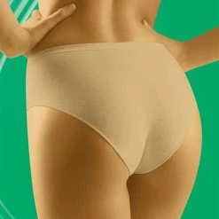 Classic Briefs, High Quality Cotton, Flat Seam, XL To 4XL, 2-pack 11 Classic Briefs, High Quality Cotton, Flat Seam, XL To 4XL, 2-pack -EVA’s INTIMATES Shop briefs tanga panty 92 wo tahoo comforta 5B55D 5Bfullsize5D