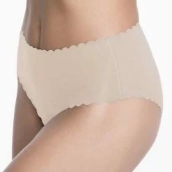 Comfortable Panties, Smooth Microfiber, Slightly Higher Waist, 2-pack -EVA’s  INTIMATES Shop briefs tanga panty 99 ju shellie maxi 5B25D 5Bfullsize5D