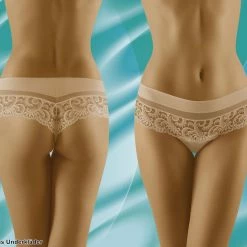 Thong, Sheer Inlays, Floral Lace, Elegant Design -EVA’s  INTIMATES Shop g string 12 wo cantata 5B65D 5Bfullsize5D
