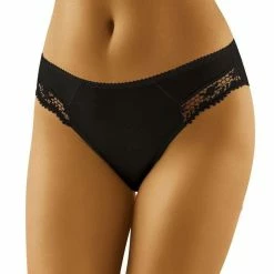 Classic Briefs, High Quality Microfiber, Openwork Lace -EVA’s  INTIMATES Shop g string 1224 wo kira 2 5B35D 5Bfullsize5D