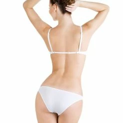 Classic Briefs, Without Pattern 5 Classic Briefs, Without Pattern -EVA’s INTIMATES Shop g string 1363 eva panty 5B35D 5Bfullsize5D