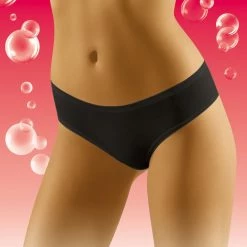 Panties, Cotton, Without Pattern 6 Panties, Cotton, Without Pattern -EVA’s INTIMATES Shop g string 1453 wo cosy soft 5B45D 5Bfullsize5D