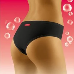 Panties, Cotton, Without Pattern 7 Panties, Cotton, Without Pattern -EVA’s INTIMATES Shop g string 1453 wo cosy soft 5B55D 5Bfullsize5D