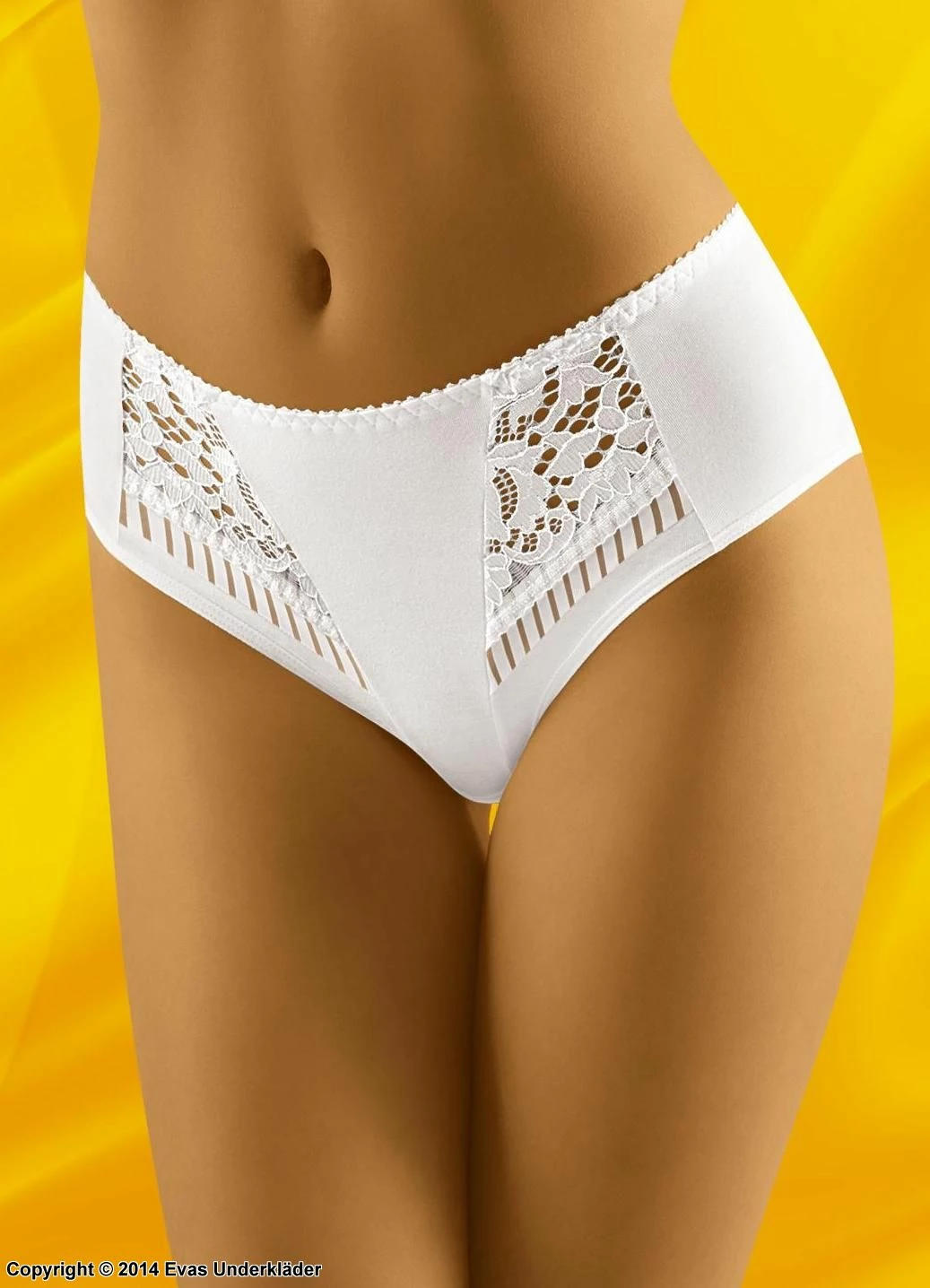 Beautiful Panties, High Quality Cotton, Floral Lace, Stripes 1 Beautiful Panties, High Quality Cotton, Floral Lace, Stripes