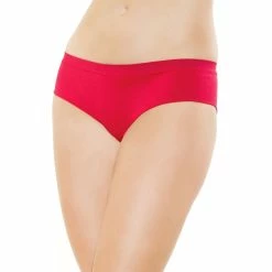 Revealing Panties, Plain Front, Back Slashes 17 Revealing Panties, Plain Front, Back Slashes -EVA’s INTIMATES Shop g string 1736 ce 168 5B85D 5Bfullsize5D