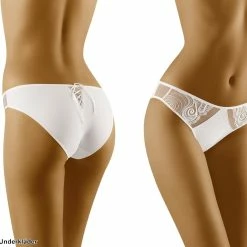 Classic Briefs, High Quality Microfiber, Embroidery, Lacing -EVA’s  INTIMATES Shop g string 1778 wo cler 5B25D 5Bfullsize5D