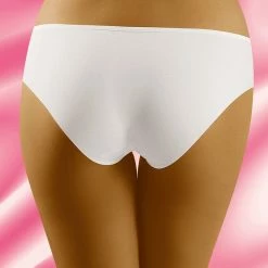 Beautiful Panties, High Quality Cotton, Embroidery, Sheer Inlays -EVA’s  INTIMATES Shop g string 1881 wo eco em 5B25D 5Bfullsize5D