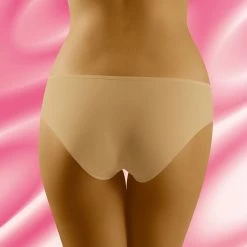 Beautiful Panties, High Quality Cotton, Embroidery, Sheer Inlays -EVA’s  INTIMATES Shop g string 1881 wo eco em 5B65D 5Bfullsize5D