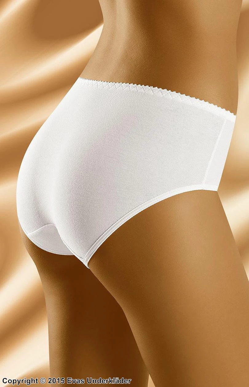 Panty 2 Panty - Image 2