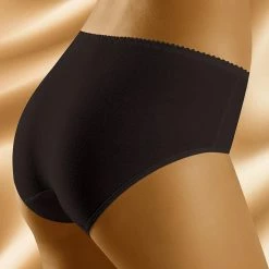 Panty 7 Panty -EVA’s INTIMATES Shop g string 1888 wo eco ro 5B35D 5Bfullsize5D