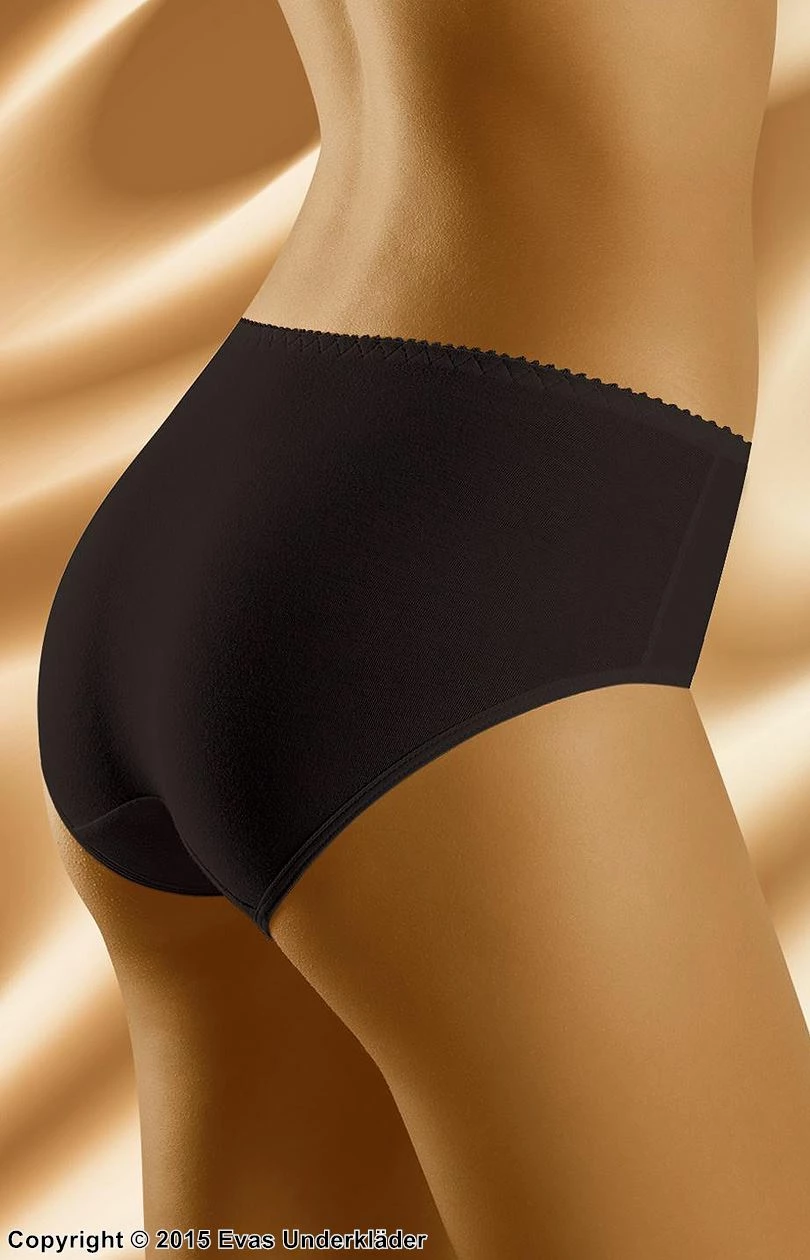 Panty 4 Panty - Image 4