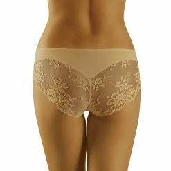 Romantic Panties, Soft Microfiber, Lace Panels, Plain Front 10 Romantic Panties, Soft Microfiber, Lace Panels, Plain Front -EVA’s INTIMATES Shop g string 2090 wo aria 5B45D 5Bfullsize5D