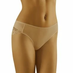 Romantic Panties, Soft Microfiber, Lace Panels, Plain Front 11 Romantic Panties, Soft Microfiber, Lace Panels, Plain Front -EVA’s INTIMATES Shop g string 2090 wo aria 5B55D 5Bfullsize5D