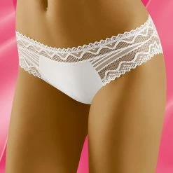 Panties, Cotton, Lace Edge, Intricate Pattern 7 Panties, Cotton, Lace Edge, Intricate Pattern -EVA’s INTIMATES Shop g string 2091 wo eco bo 5B35D 5Bfullsize5D