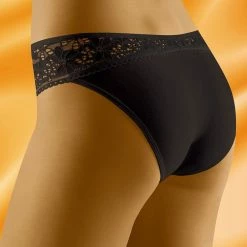 Romantic Panties, Lace Inlays, Flowers -EVA’s  INTIMATES Shop g string 2092 wo eco tu 5B35D 5Bfullsize5D