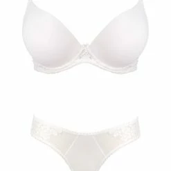 Beautiful Briefs, Lace Overlay, Mesh Inlay -EVA’s  INTIMATES Shop g string 2113 lo 125 trosa 5B75D 5Bfullsize5D