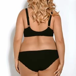 Classic Briefs, Microfiber, Without Pattern -EVA’s  INTIMATES Shop g string 2116 go k326 adele 5B25D 5Bfullsize5D